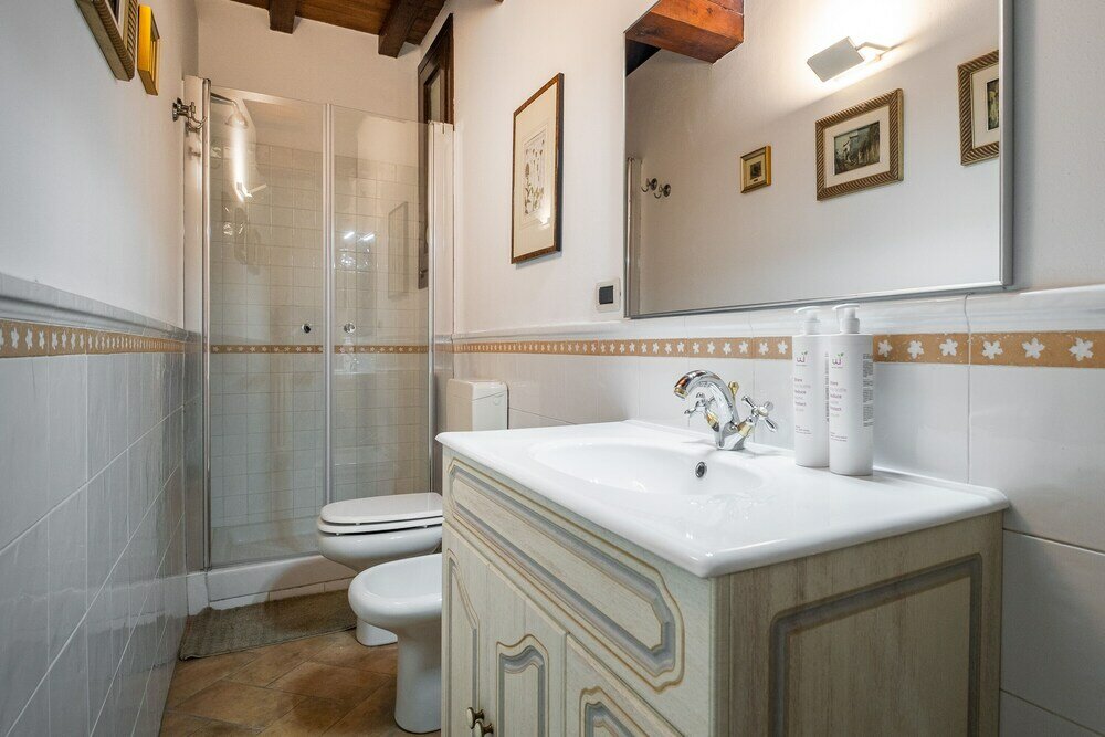 Фото Duplex Centotrecento by Wonderful Italy