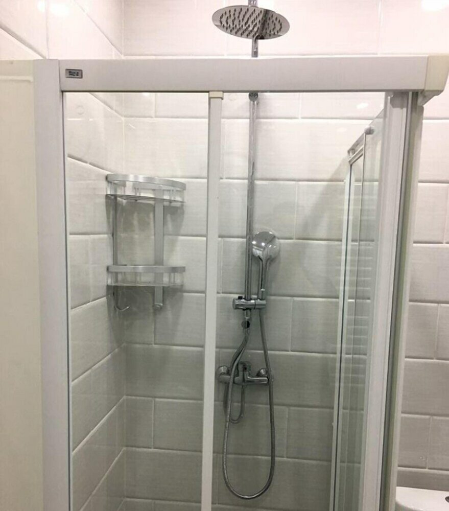 Фото Hostel Les Pins