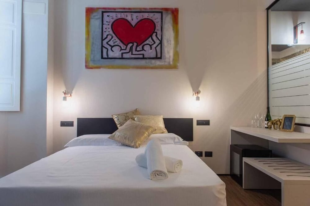 Фото Palazzo Ciotti