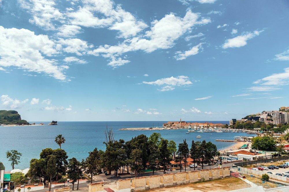 Фото Luxury Apartments Artiani