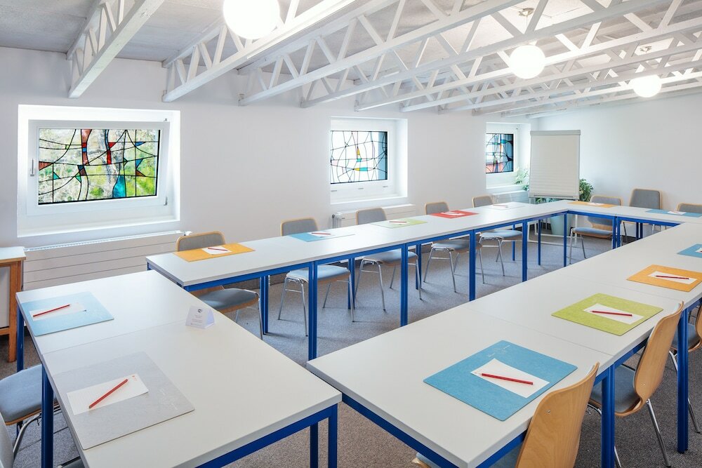 Фото Domaine Ndr