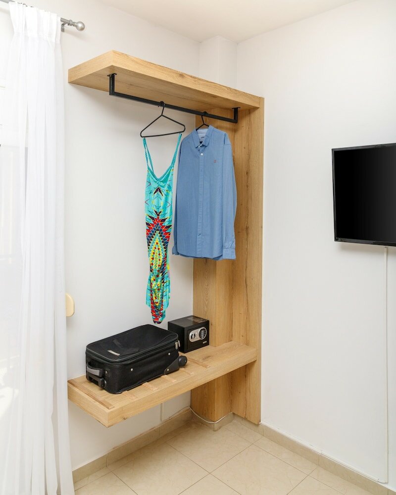 Фото Sun Beach Apartments