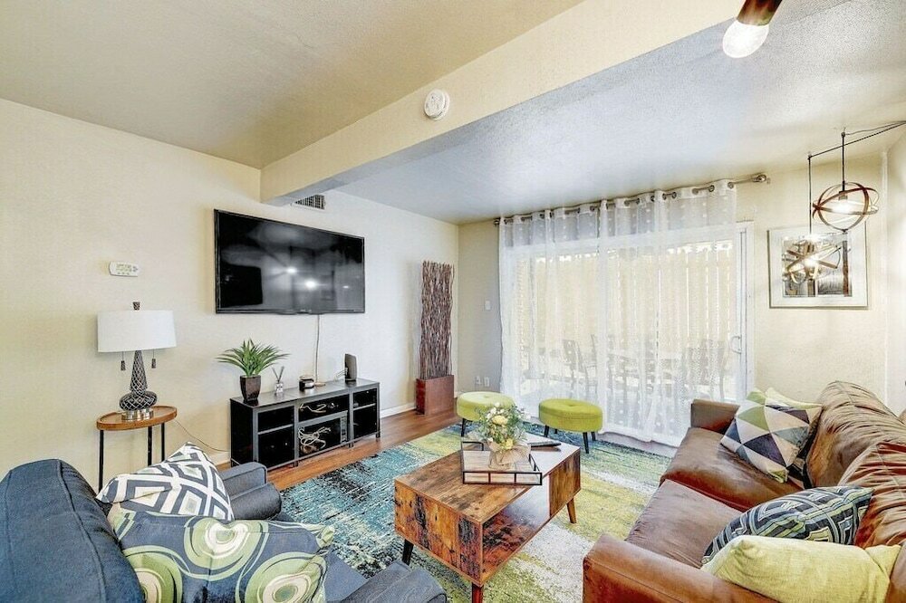 Фото Westfield Wonder