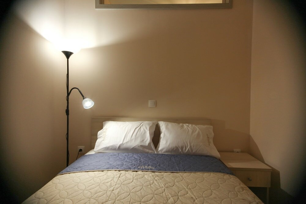 Фото G&m Luxury Studios