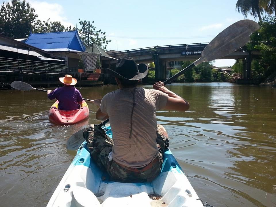 Фото Artist's Place Trat