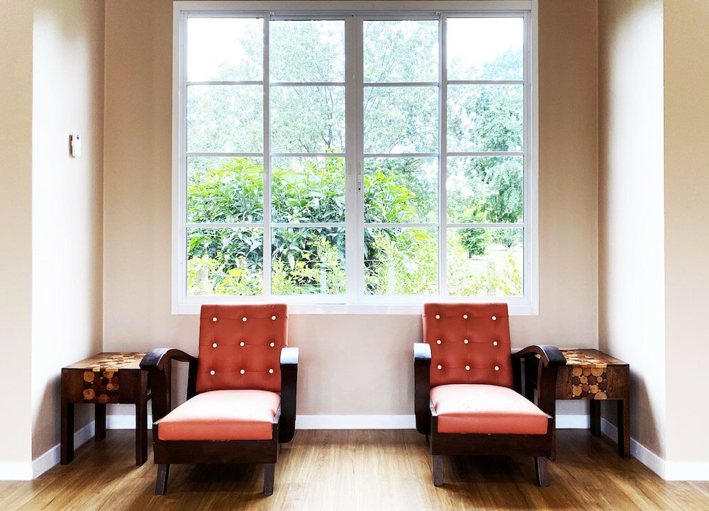 Фото Jardin Residence Pakchong