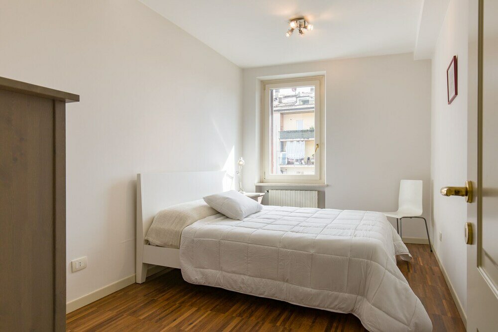 Фото Point of View