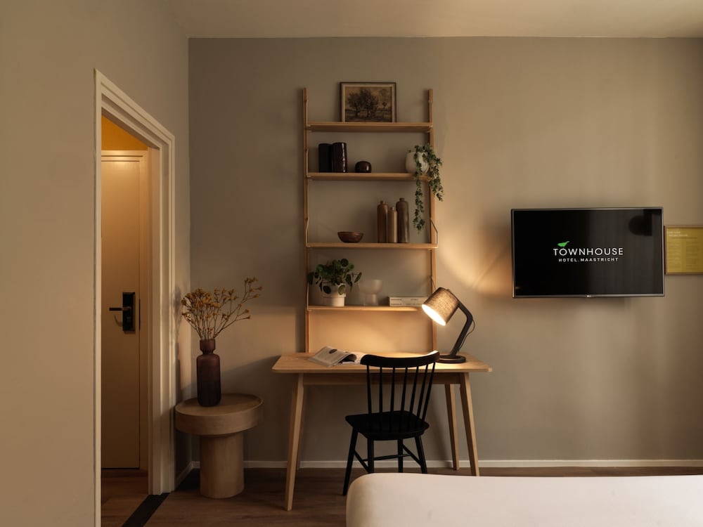 Фото Townhouse Apartments