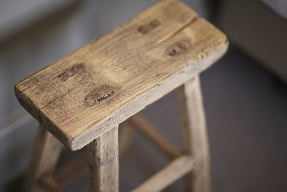 Фото Lime Tree Hotel