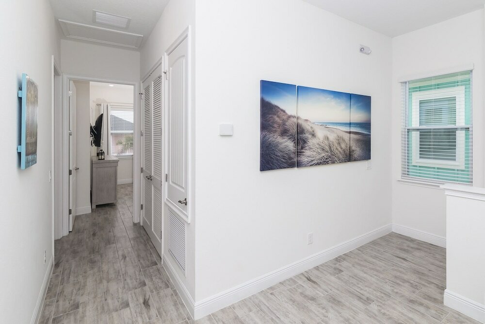 Фото Nautical by Nature