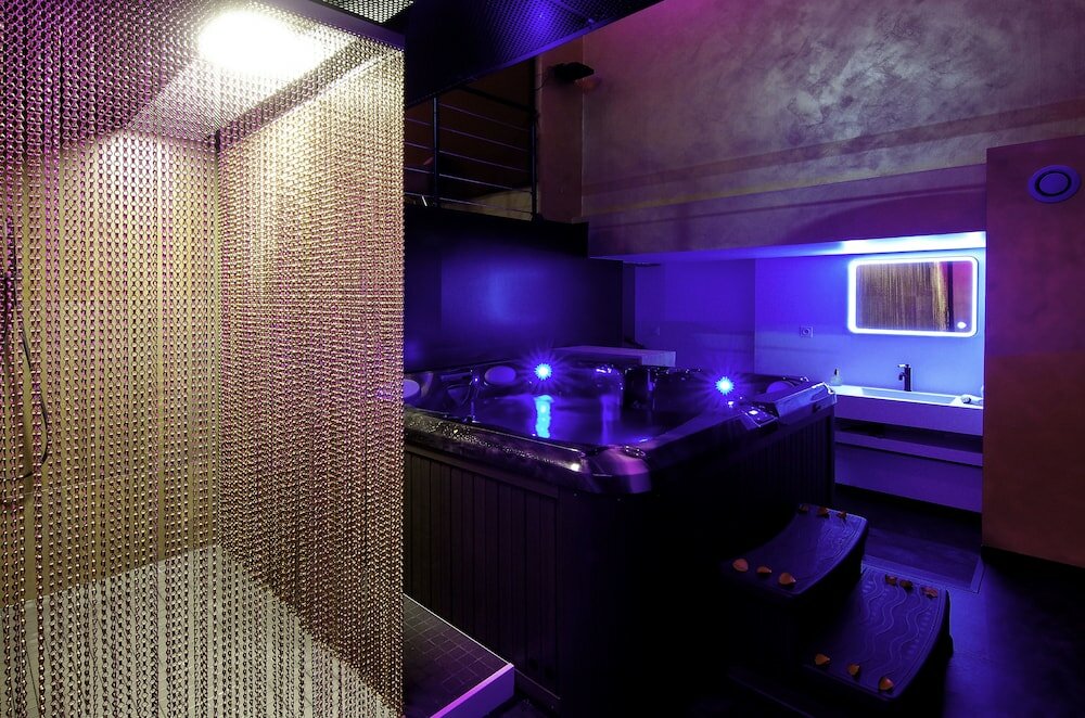 Фото 26 Rue du Grand Maurian