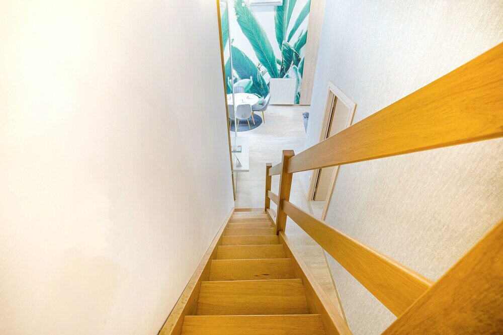 Фото Gk City Vibe