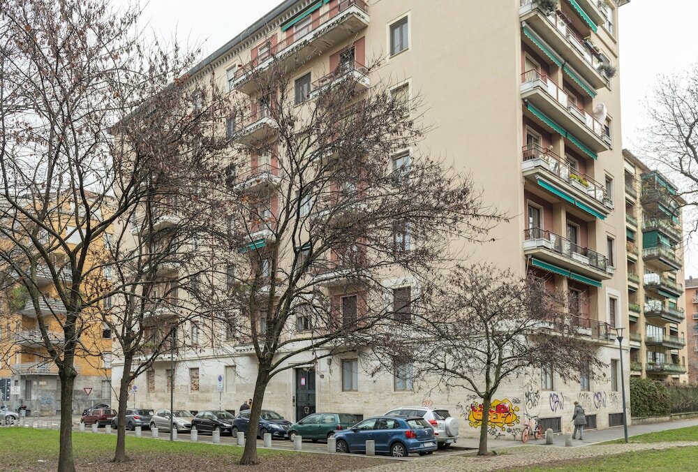 Фото BnButler - Coni Zugna 34