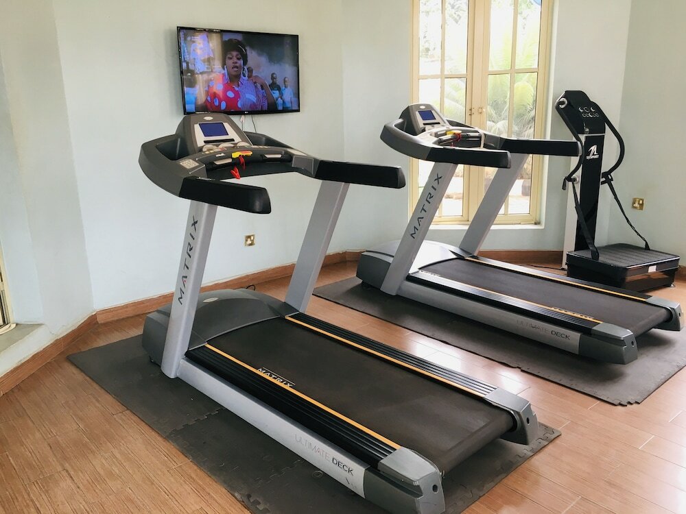 Фото Ibd International Hotels Limited