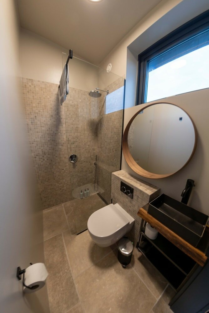 Фото Tungulækur