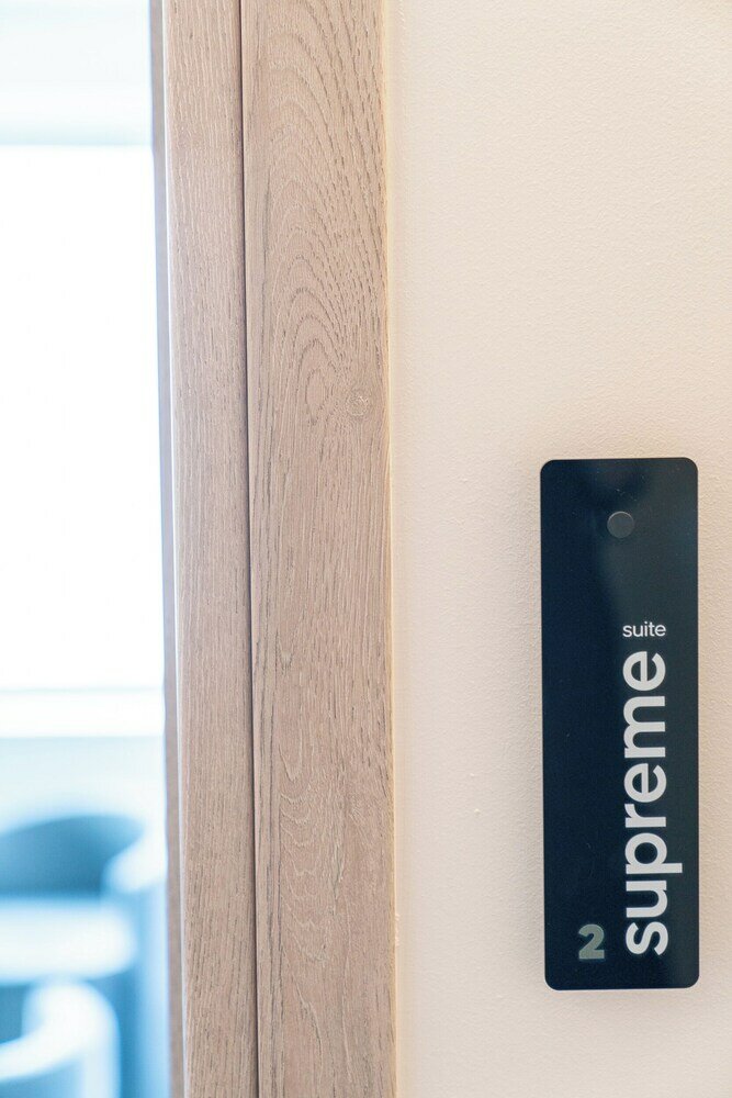 Фото Athens Design Suites