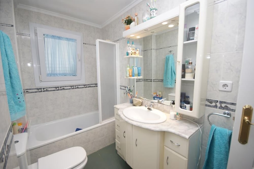 Фото Apartamento VistaMar