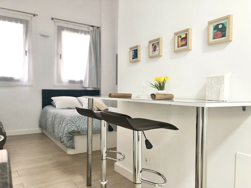 Фото Centro Picacho