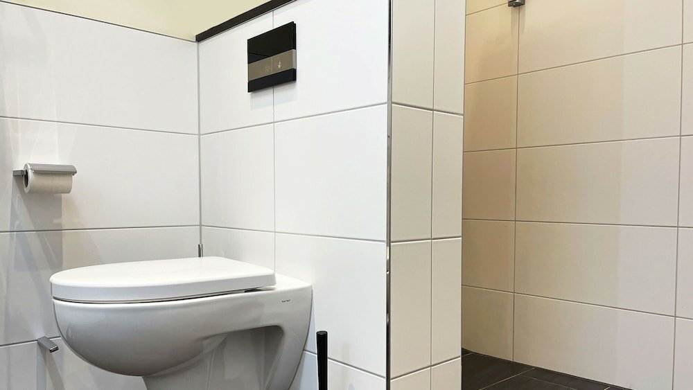 Фото Penthouse i home2share