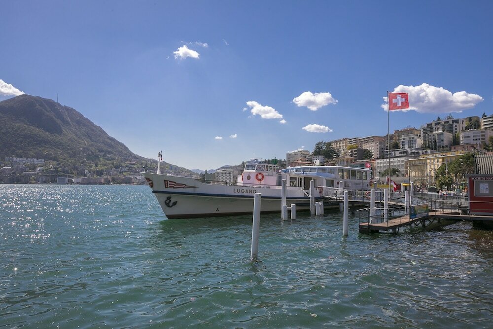 Фото La Casa di Jack