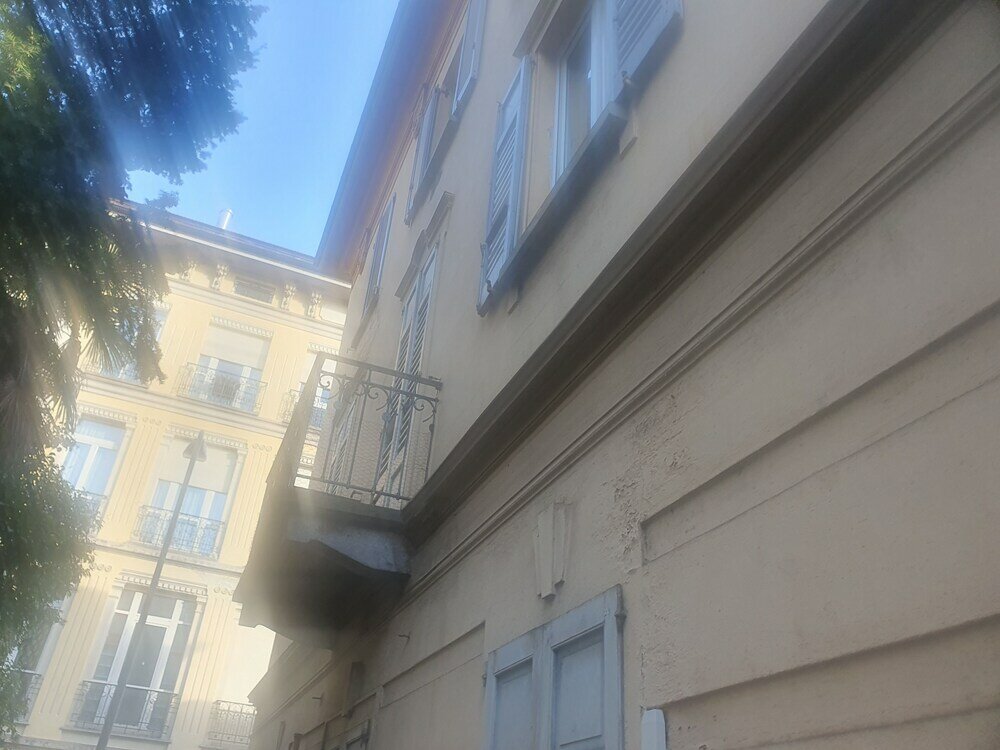 Фото Lago 2 Third Floor