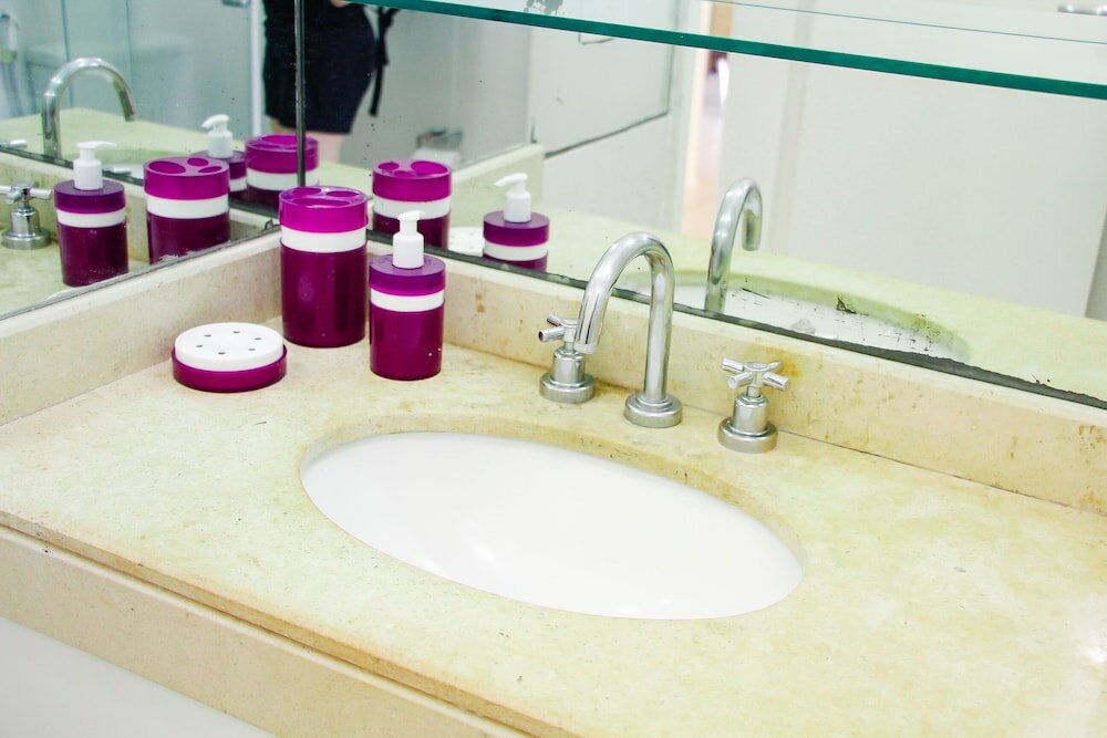 Фото Beach Living Super Confort