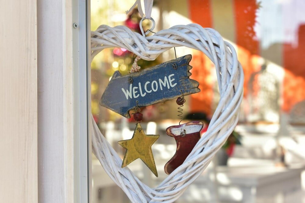 Фото Casa Martini