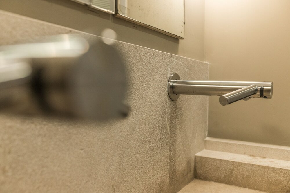 Фото Hotel Nou Baleares