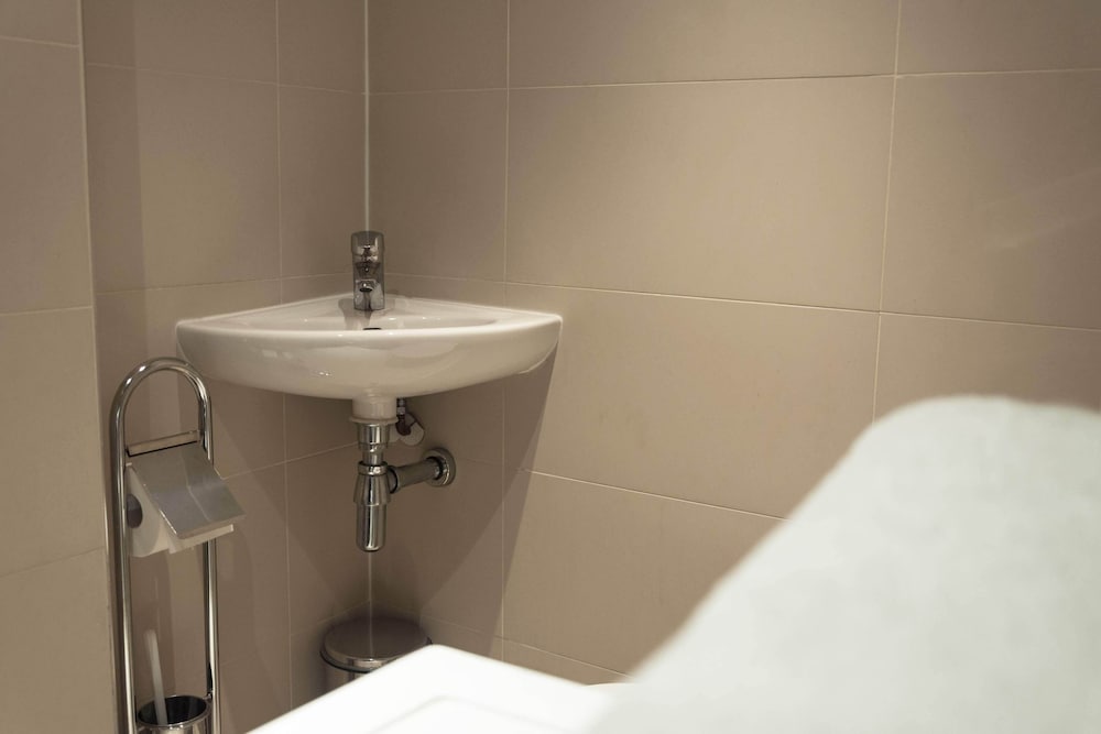 Фото 12 London Street Apartments