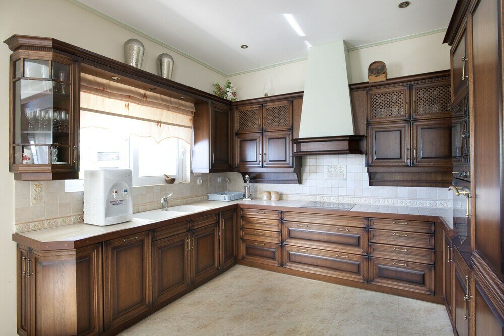 Фото Spacious villa at Ilia Edipsou