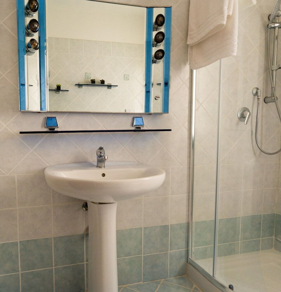 Фото Villa Aurora