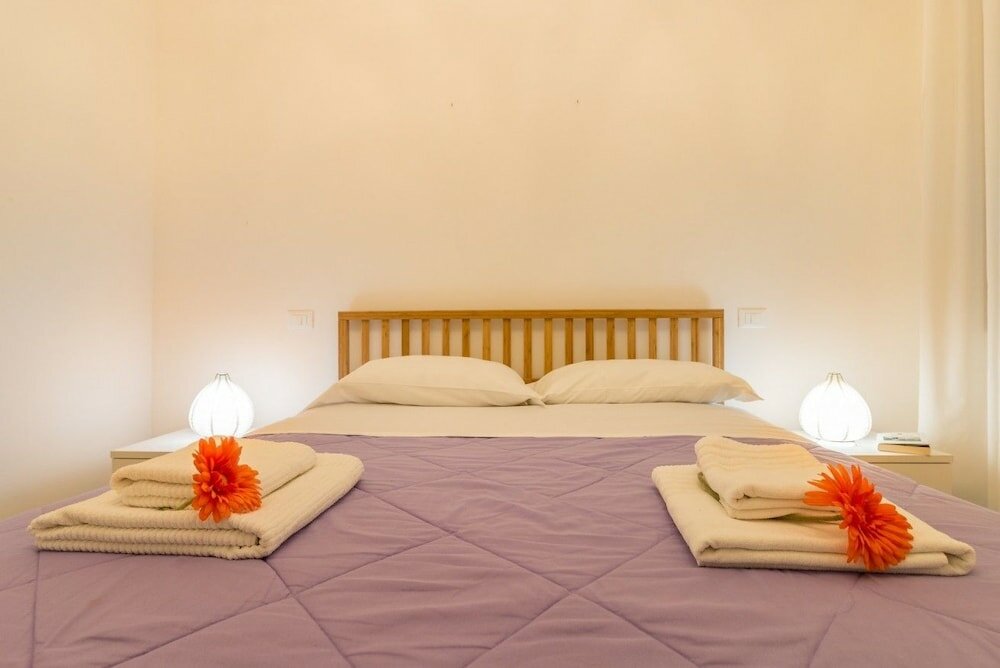 Фото Biennale 1585