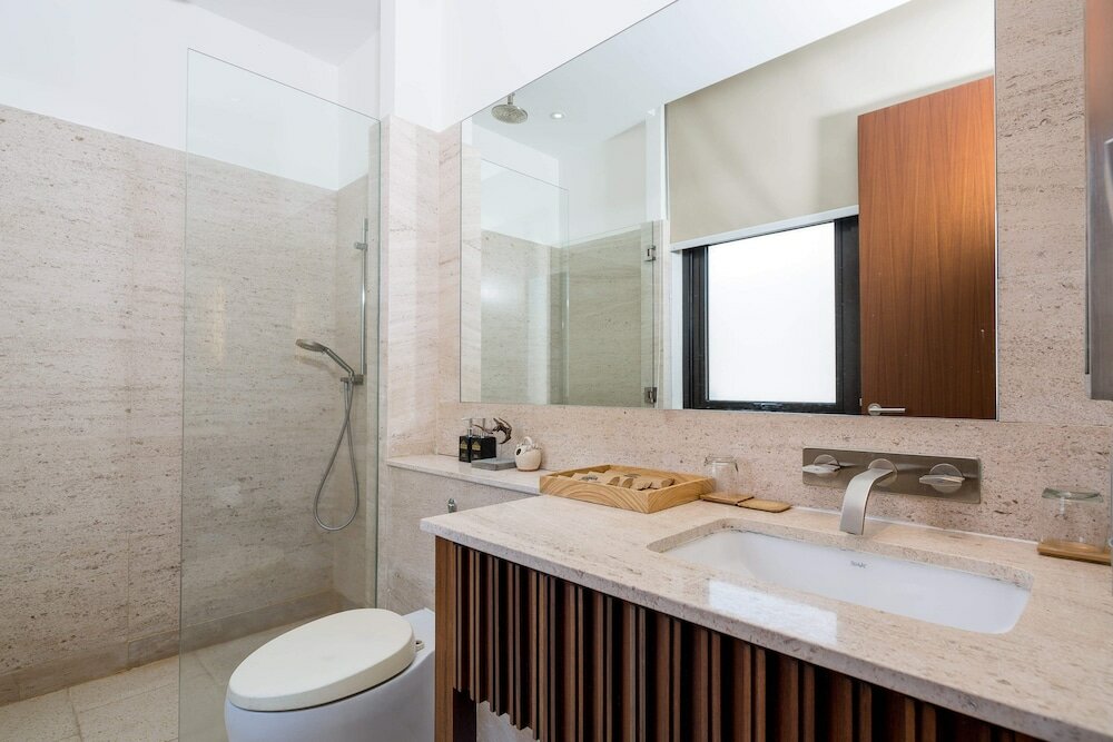 Фото Regency Da Nang Apartments & Villas