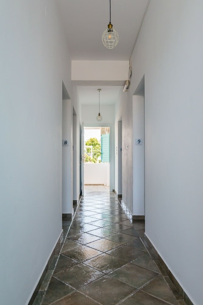 Фото Michalis Studios