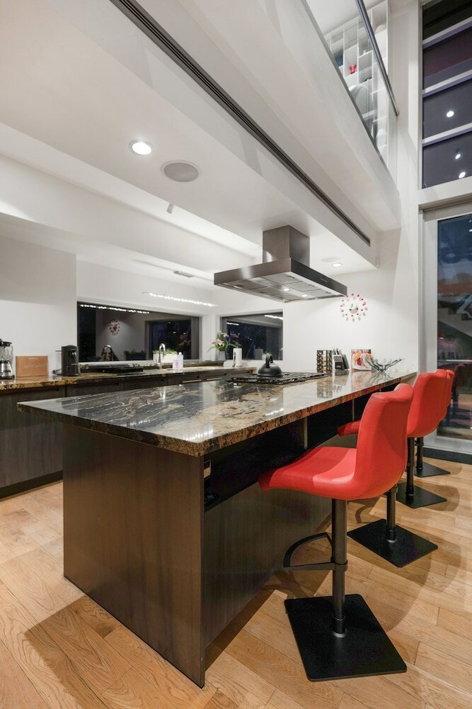 Фото Celebrity Chich