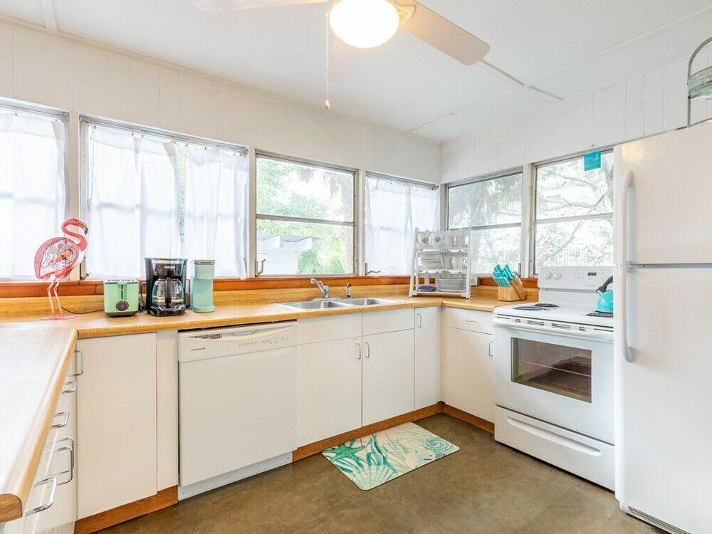 Фото Whelk Come Inn