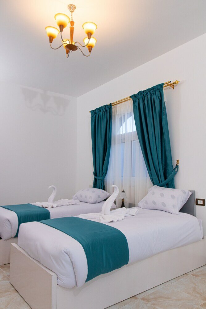 Фото Swiss Royal Dahab