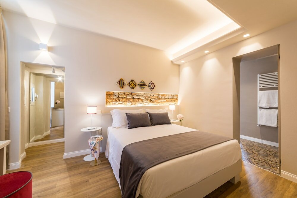 Фото Atelier Altafronte