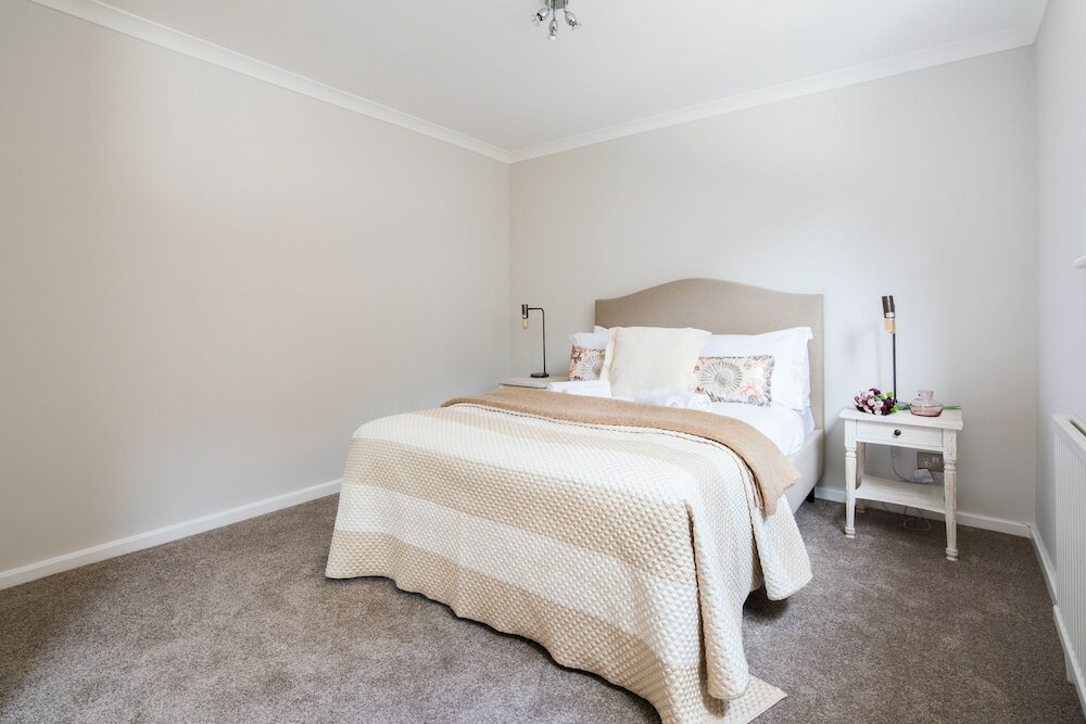 Фото Richardsons Mews by Lime Street