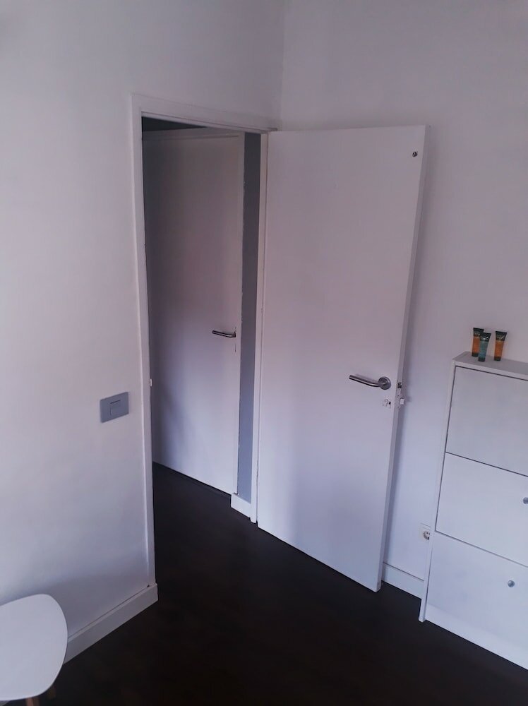 Фото Bahia Blanca