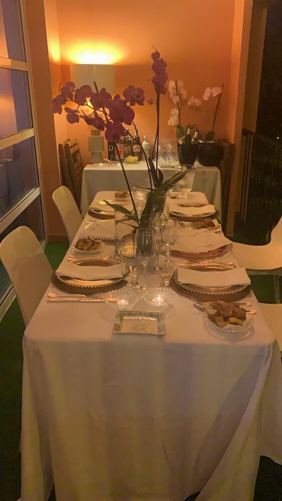 Фото Luxury2 Bedrooms Apt Maspalomas