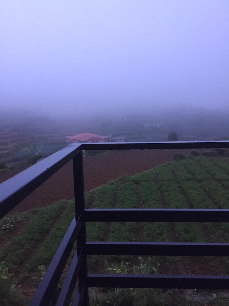 Фото The Cozy castle