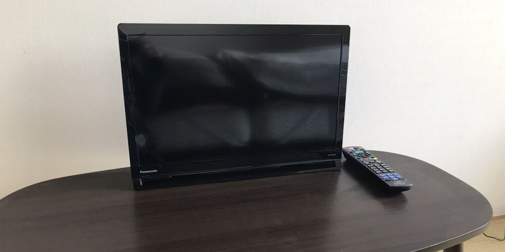 Фото Family Inn Kei