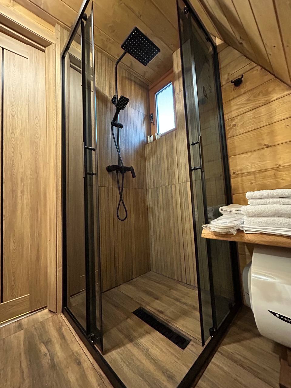 Фото Гнездо