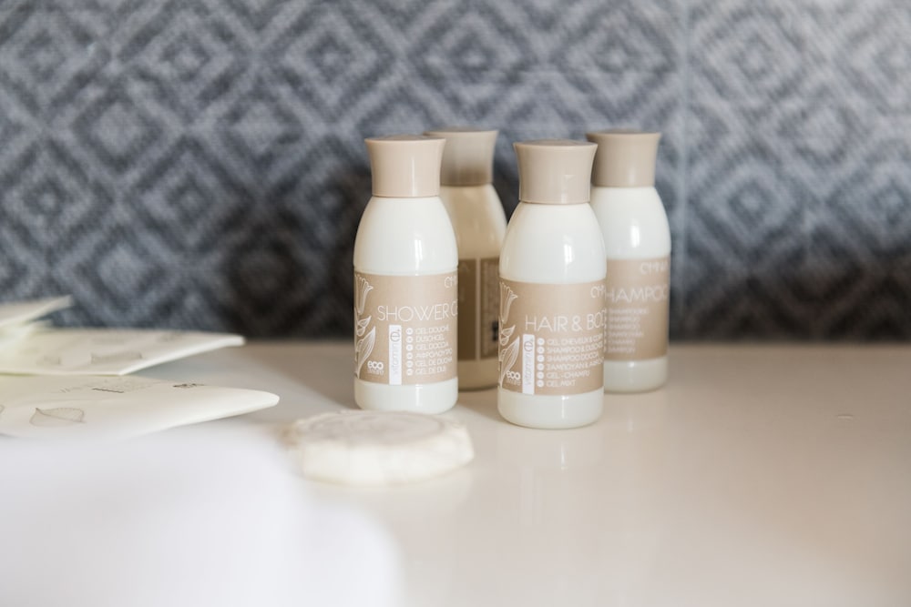 Фото La Villa Boutique Hotel