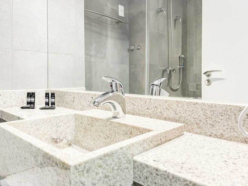 Фото Charlie Porto Alegre Moinhos