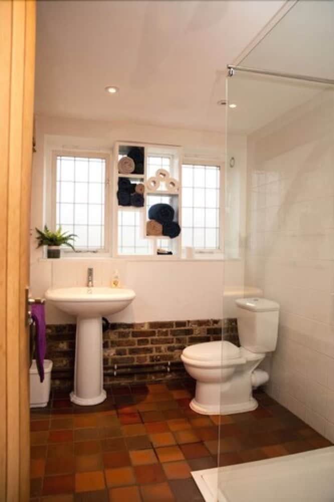 Фото Yoghurt Rooms