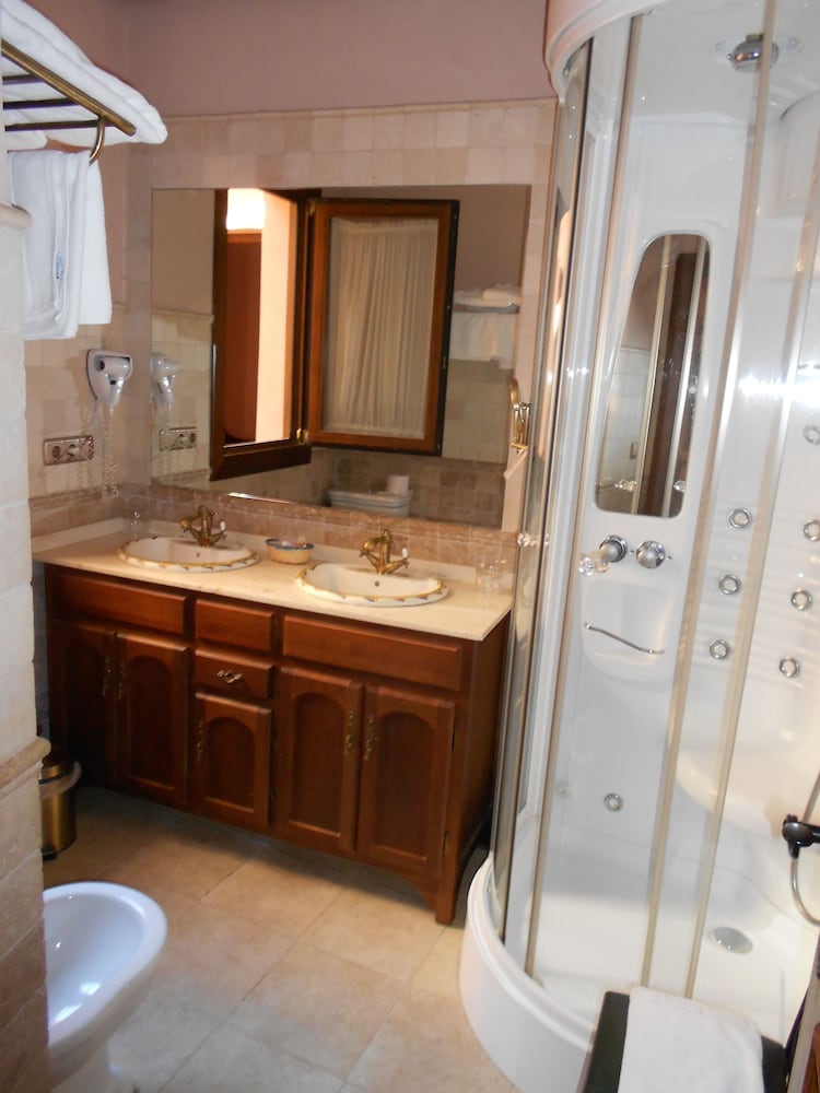 Фото Posada del Toro