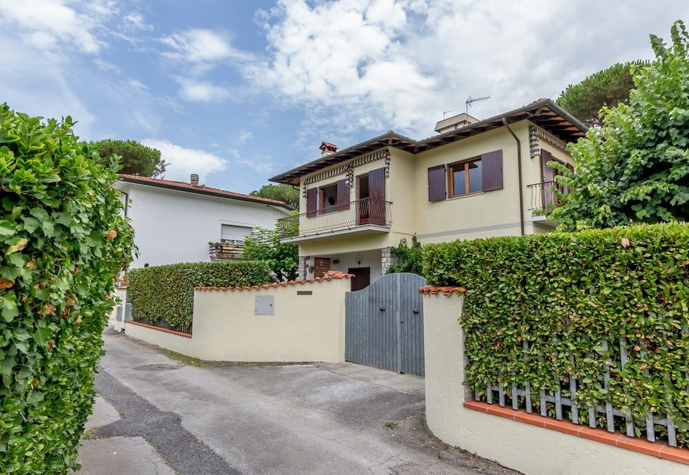 Фото Casa Vittoria 800m from sea