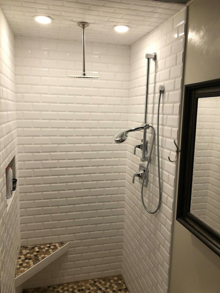 Фото Clemson Memorabilia House